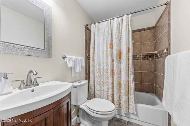 12707 FT CAROLINE Road, Jacksonville, FL 32225