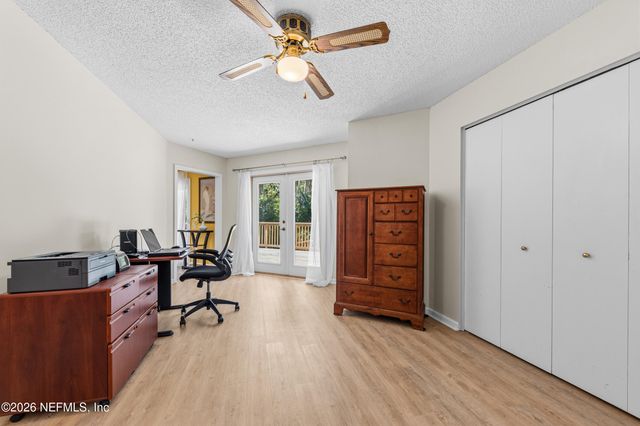 12707 FT CAROLINE Road, Jacksonville, FL 32225