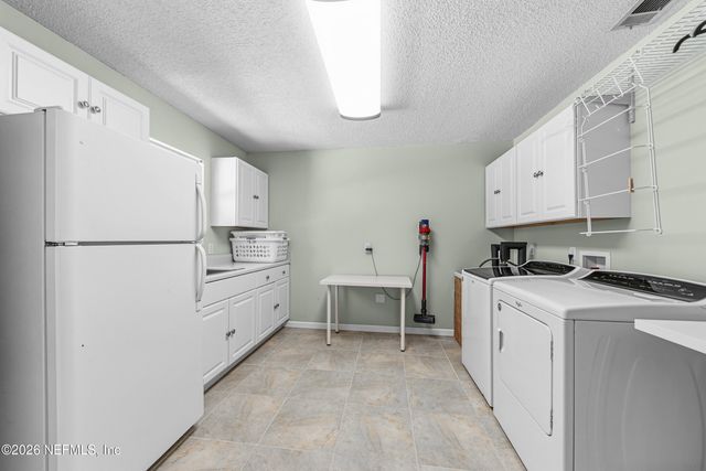12707 FT CAROLINE Road, Jacksonville, FL 32225