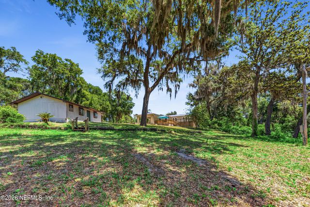12707 FT CAROLINE Road, Jacksonville, FL 32225