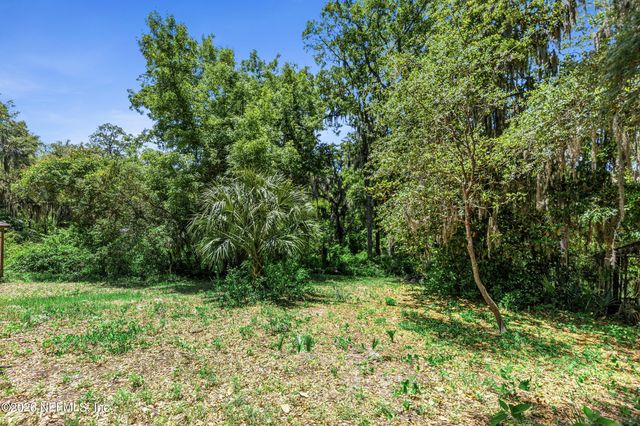 12707 FT CAROLINE Road, Jacksonville, FL 32225