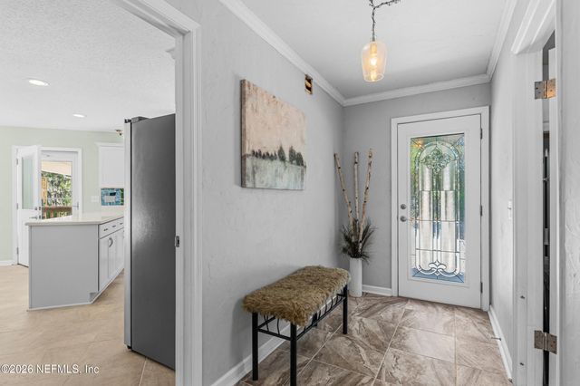 12707 FT CAROLINE Road, Jacksonville, FL 32225