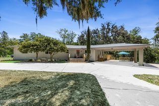 12707 FT CAROLINE Road, Jacksonville, FL 32225