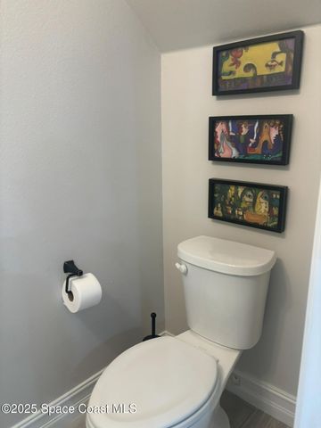 1805 Noel Place 104, Melbourne, FL 32935