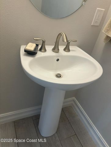 1805 Noel Place 104, Melbourne, FL 32935