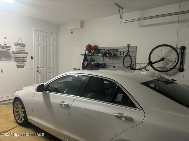 1805 Noel Place 104, Melbourne, FL 32935