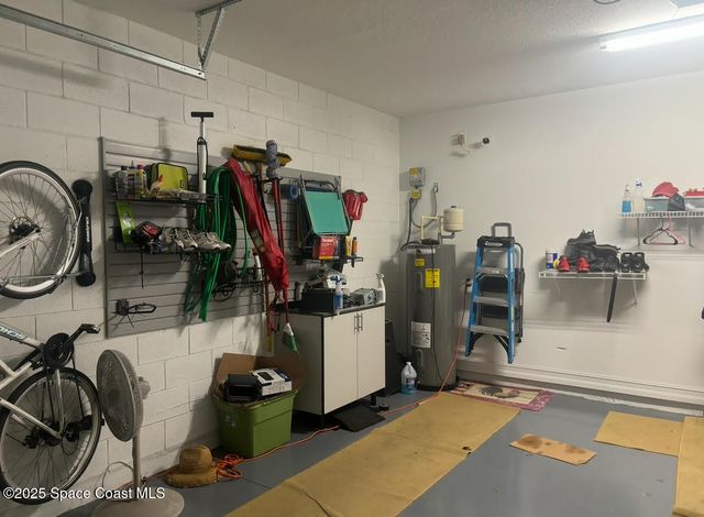 1805 Noel Place 104, Melbourne, FL 32935