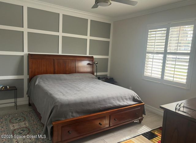 1805 Noel Place 104, Melbourne, FL 32935