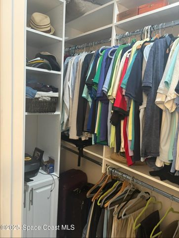 1805 Noel Place 104, Melbourne, FL 32935