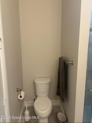 1805 Noel Place 104, Melbourne, FL 32935