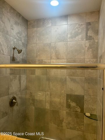 1805 Noel Place 104, Melbourne, FL 32935