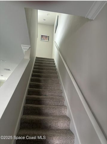 1805 Noel Place 104, Melbourne, FL 32935