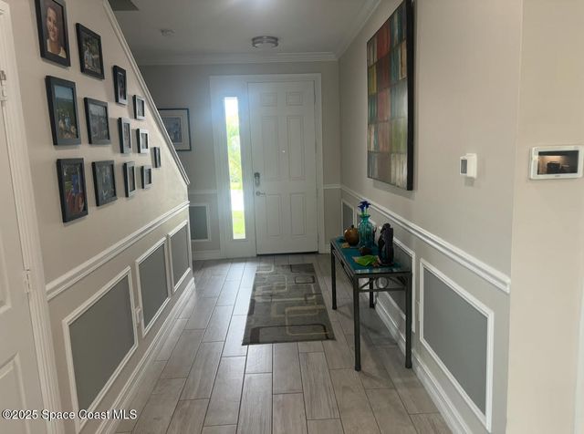 1805 Noel Place 104, Melbourne, FL 32935