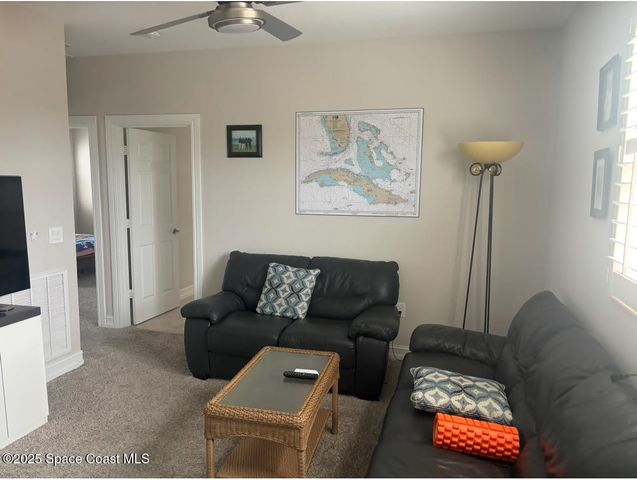 1805 Noel Place 104, Melbourne, FL 32935