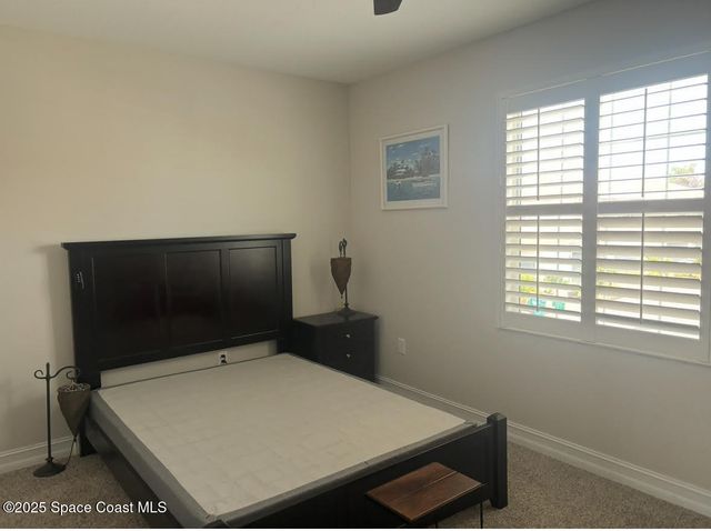 1805 Noel Place 104, Melbourne, FL 32935