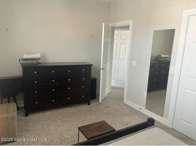 1805 Noel Place 104, Melbourne, FL 32935