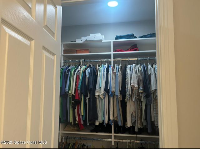 1805 Noel Place 104, Melbourne, FL 32935