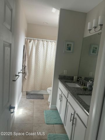 1805 Noel Place 104, Melbourne, FL 32935