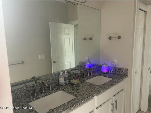 1805 Noel Place 104, Melbourne, FL 32935