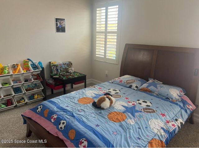 1805 Noel Place 104, Melbourne, FL 32935