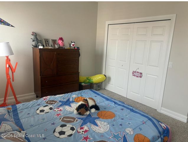 1805 Noel Place 104, Melbourne, FL 32935