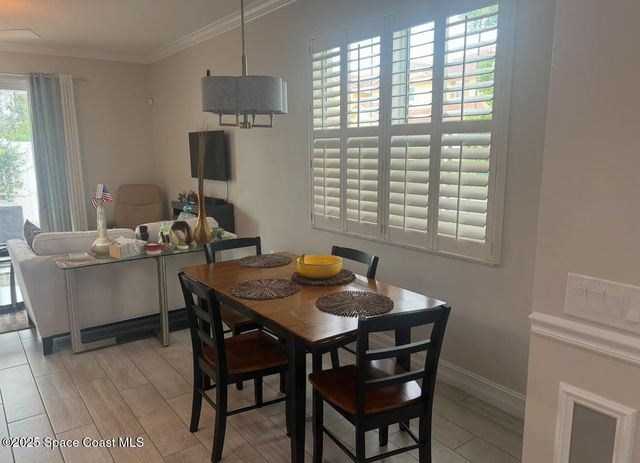 1805 Noel Place 104, Melbourne, FL 32935