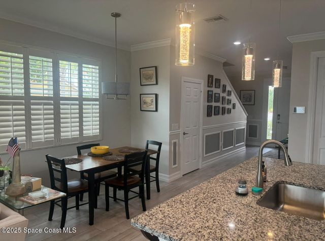 1805 Noel Place 104, Melbourne, FL 32935