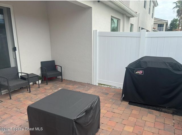 1805 Noel Place 104, Melbourne, FL 32935