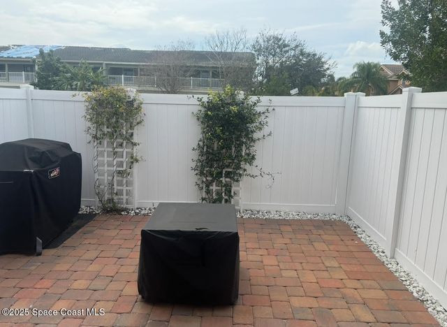 1805 Noel Place 104, Melbourne, FL 32935