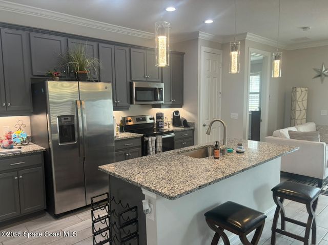 1805 Noel Place 104, Melbourne, FL 32935