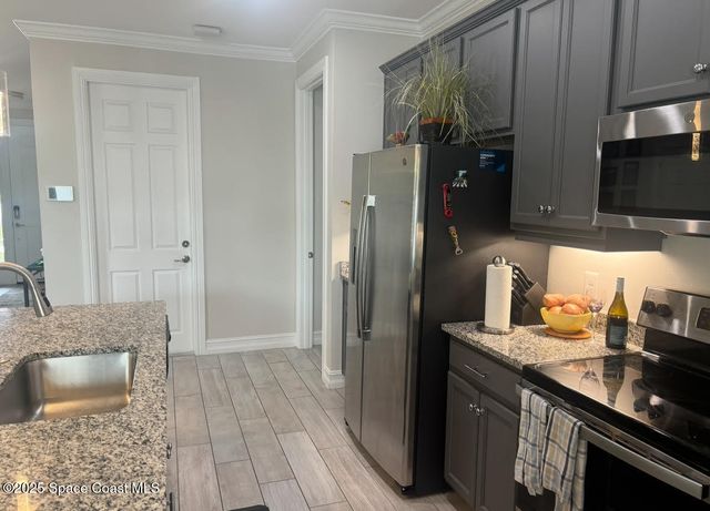 1805 Noel Place 104, Melbourne, FL 32935