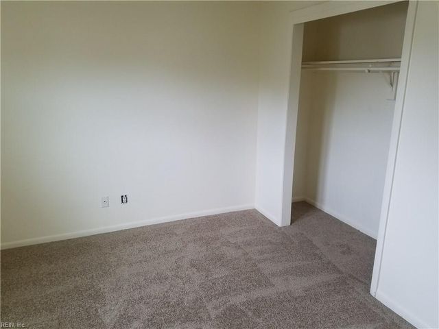 1553 Bridle Creek BLVD, Virginia Beach, VA 23464