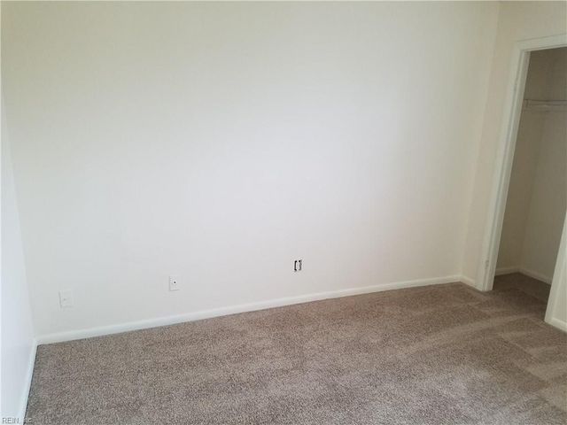 1553 Bridle Creek BLVD, Virginia Beach, VA 23464