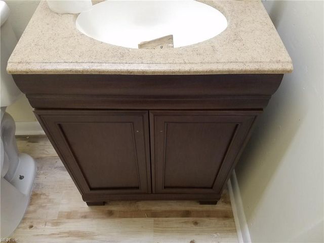 1553 Bridle Creek BLVD, Virginia Beach, VA 23464