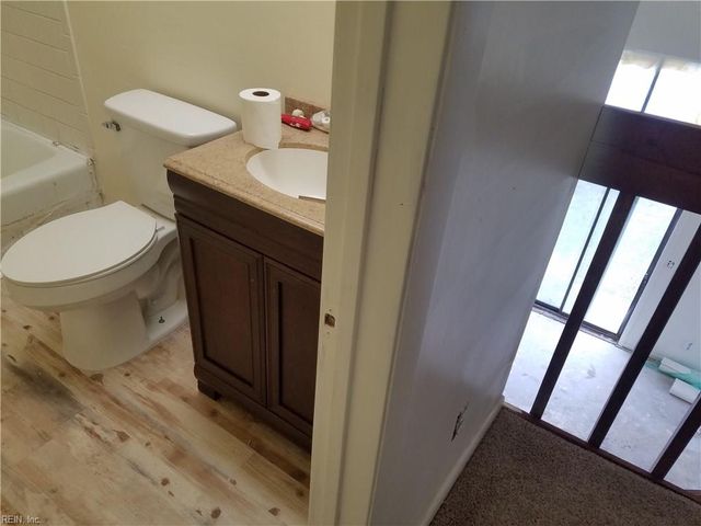 1553 Bridle Creek BLVD, Virginia Beach, VA 23464