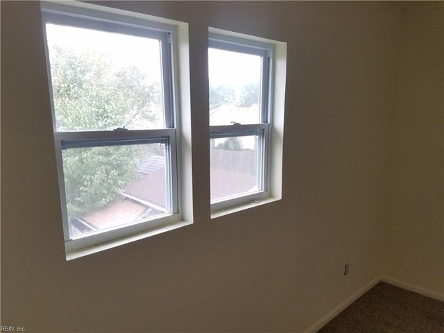 1553 Bridle Creek BLVD, Virginia Beach, VA 23464