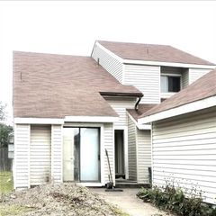 1553 Bridle Creek BLVD, Virginia Beach, VA 23464