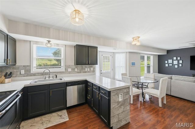 227 New Richmond Drive, Wentzville, MO 63385