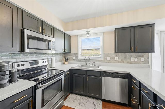 227 New Richmond Drive, Wentzville, MO 63385