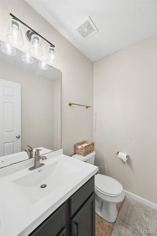 227 New Richmond Drive, Wentzville, MO 63385