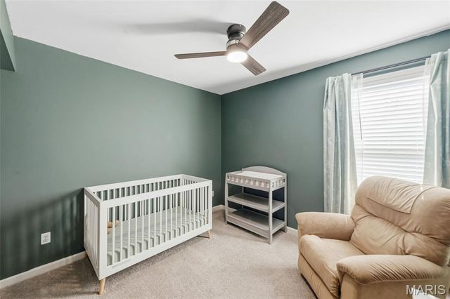227 New Richmond Drive, Wentzville, MO 63385