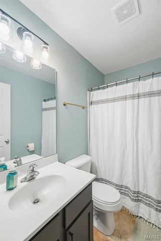 227 New Richmond Drive, Wentzville, MO 63385