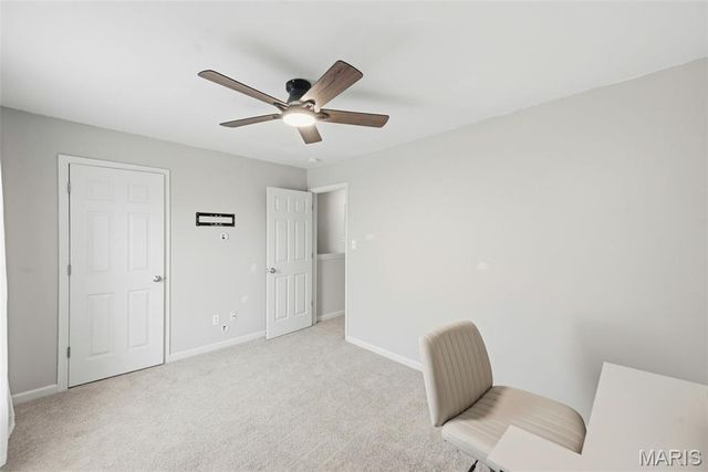 227 New Richmond Drive, Wentzville, MO 63385