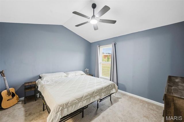 227 New Richmond Drive, Wentzville, MO 63385