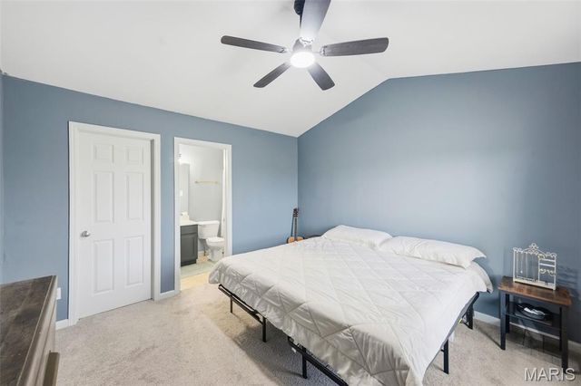 227 New Richmond Drive, Wentzville, MO 63385
