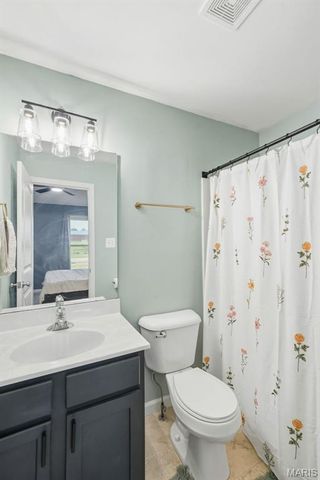 227 New Richmond Drive, Wentzville, MO 63385
