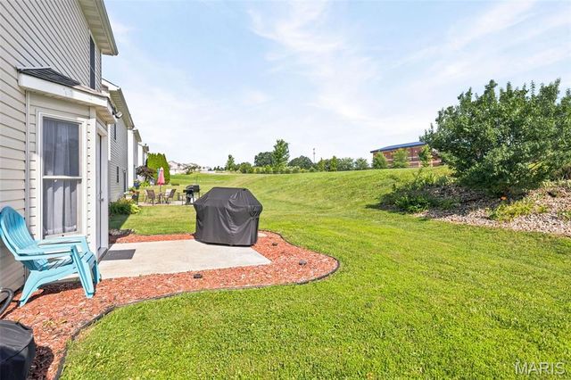 227 New Richmond Drive, Wentzville, MO 63385