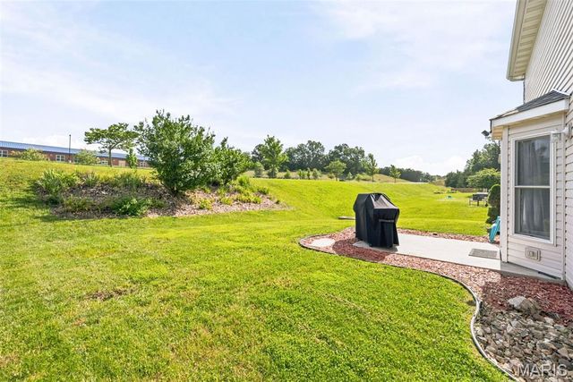 227 New Richmond Drive, Wentzville, MO 63385