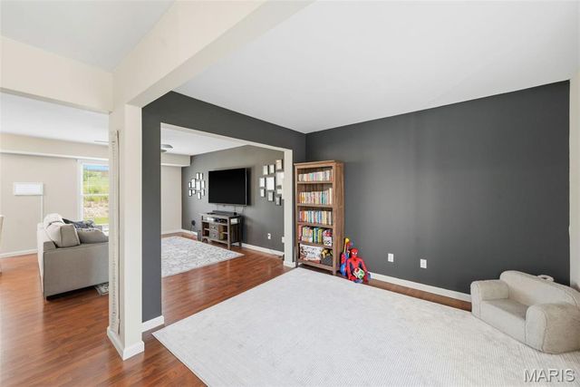 227 New Richmond Drive, Wentzville, MO 63385