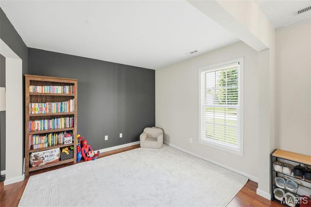 227 New Richmond Drive, Wentzville, MO 63385
